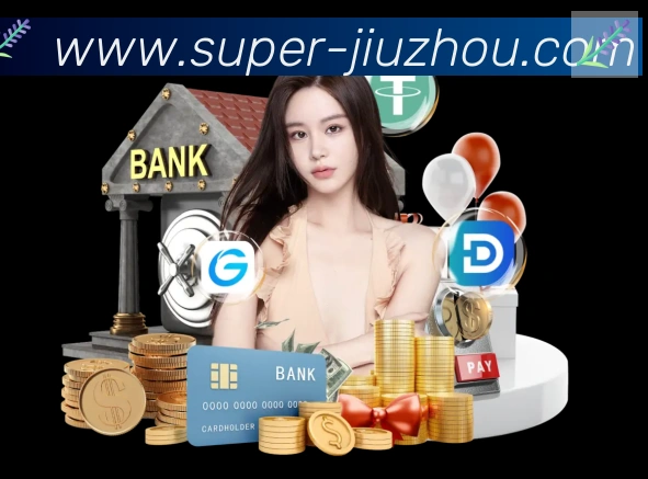 奖项2